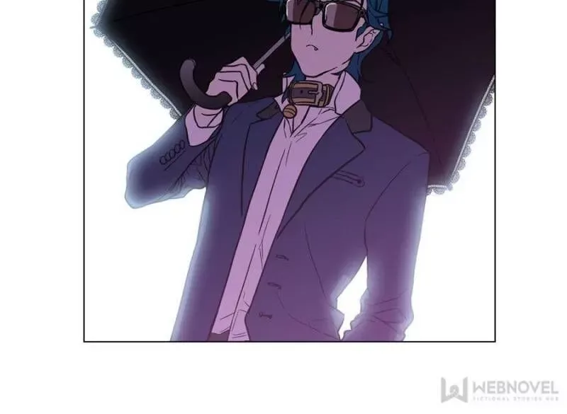 Akaku Somaru Kiss wo Shite Chapter 62 page 55