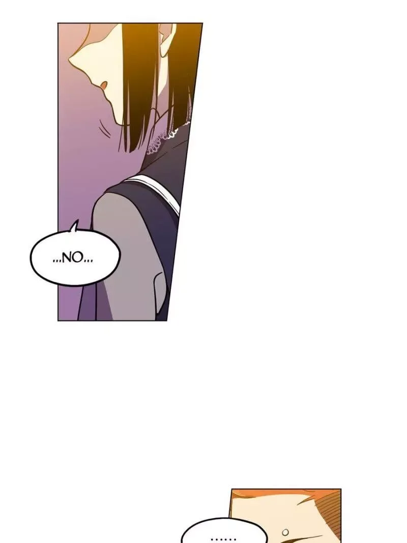 Akaku Somaru Kiss wo Shite Chapter 64 page 38