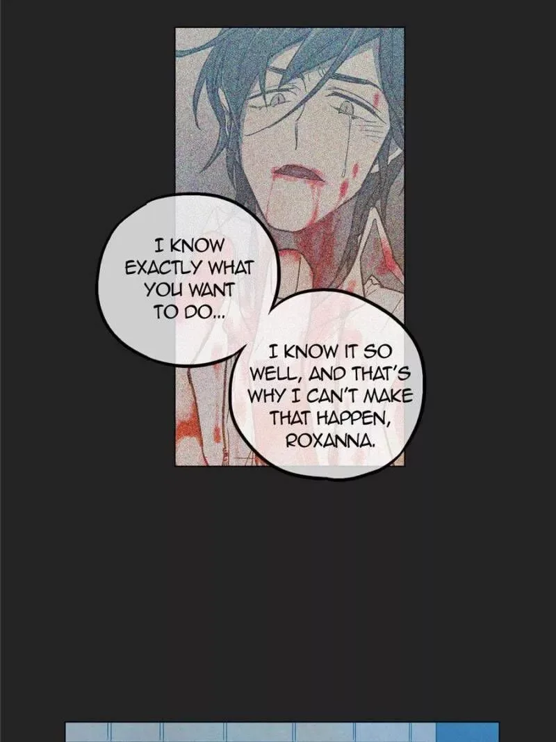Akaku Somaru Kiss wo Shite Chapter 63 page 24
