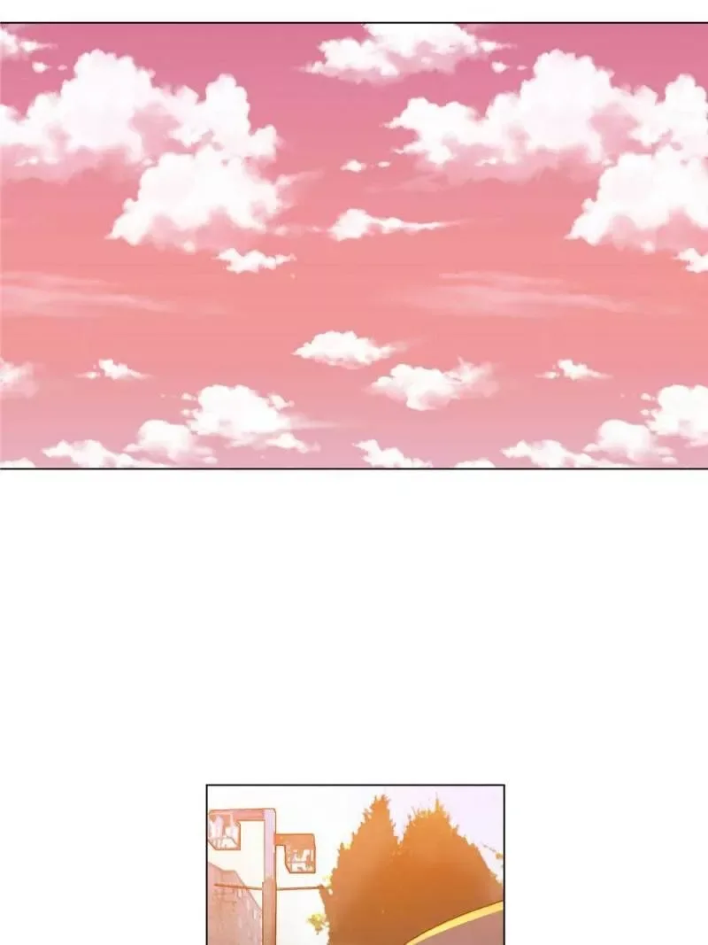 Akaku Somaru Kiss wo Shite Chapter 64 page 46