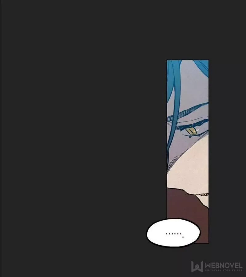 Akaku Somaru Kiss wo Shite Chapter 63 page 29