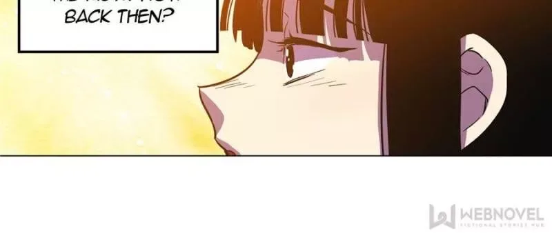 Akaku Somaru Kiss wo Shite Chapter 64 page 53