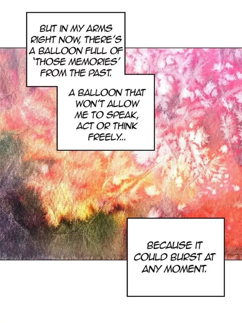 Akaku Somaru Kiss wo Shite Chapter 64 page 50