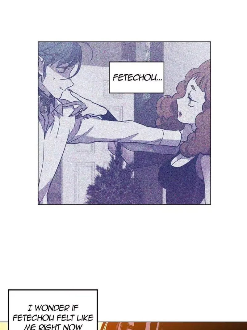 Akaku Somaru Kiss wo Shite Chapter 64 page 52