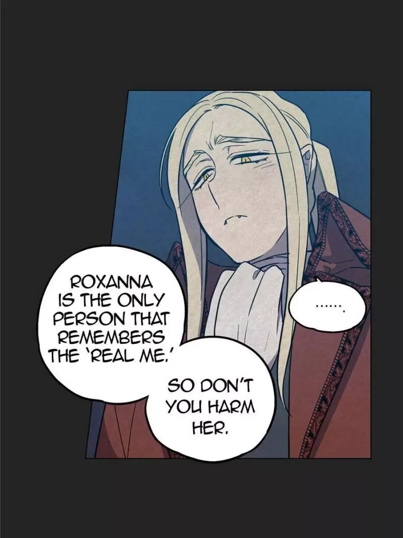 Akaku Somaru Kiss wo Shite Chapter 65 page 53
