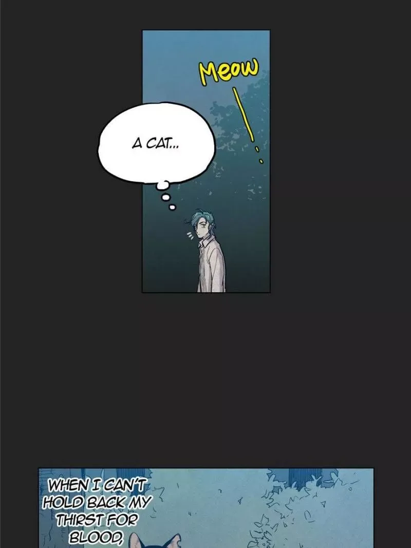 Akaku Somaru Kiss wo Shite Chapter 59 page 57