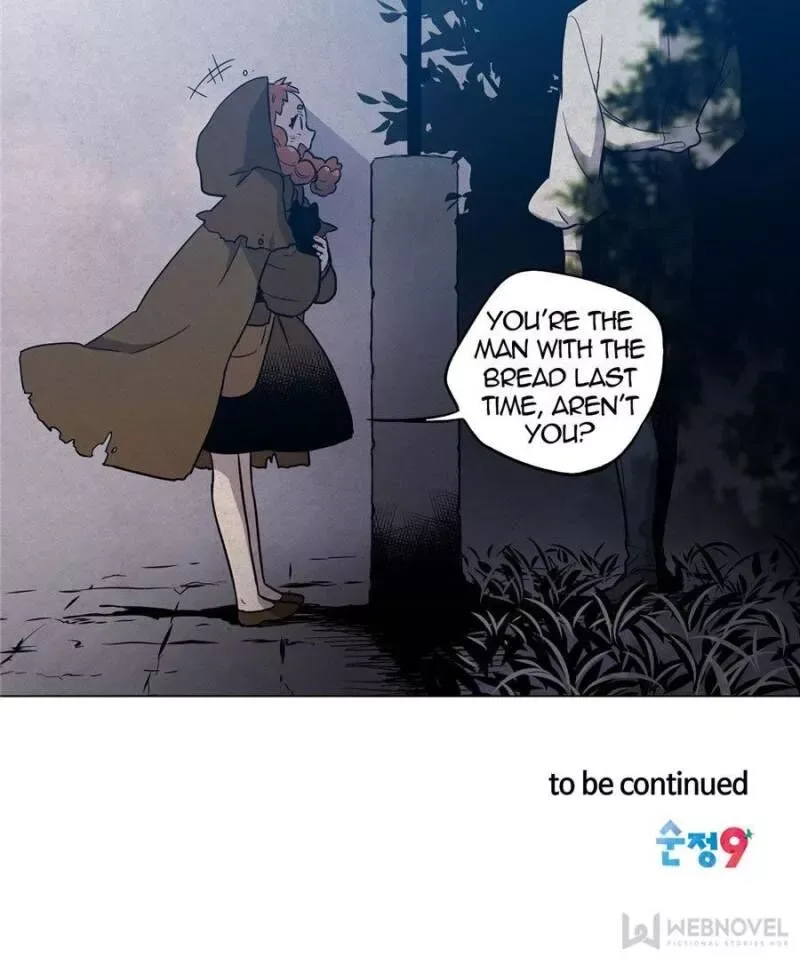 Akaku Somaru Kiss wo Shite Chapter 59 page 65