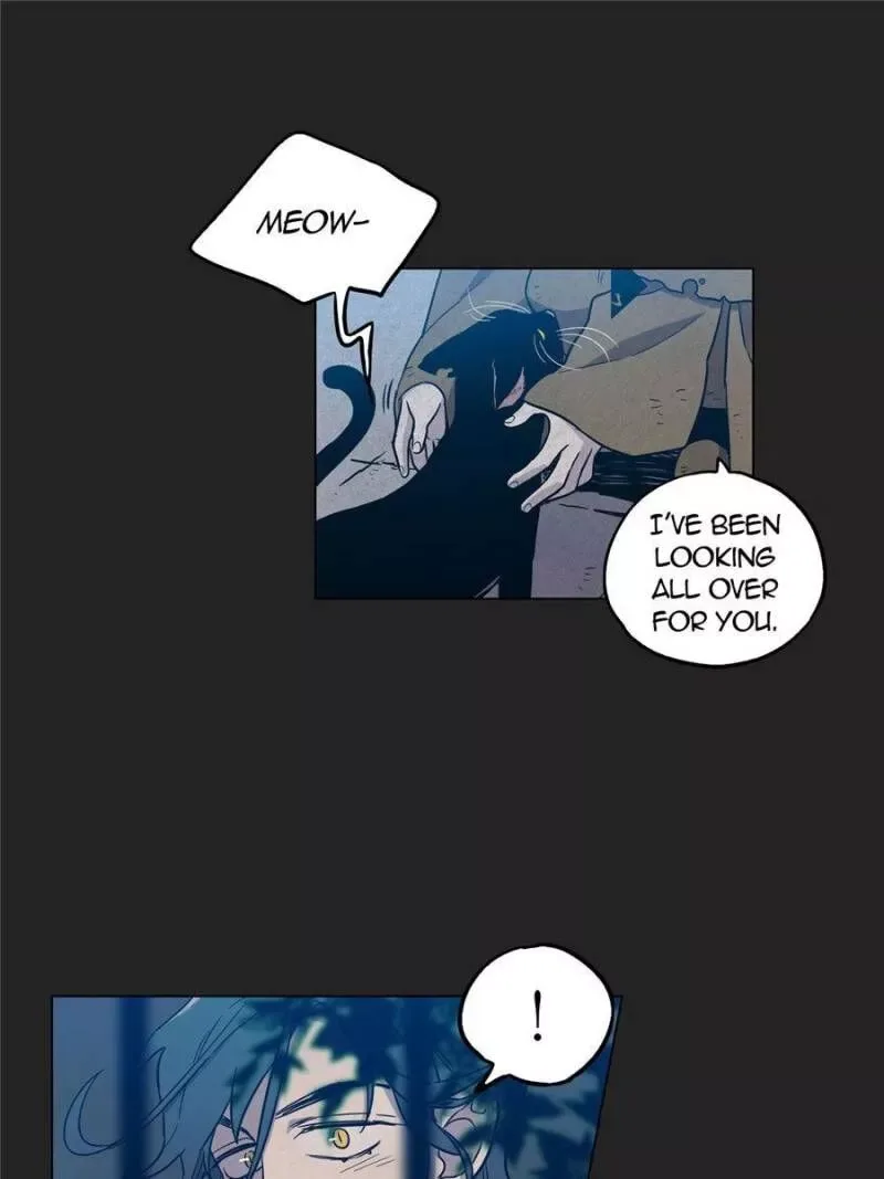 Akaku Somaru Kiss wo Shite Chapter 59 page 62