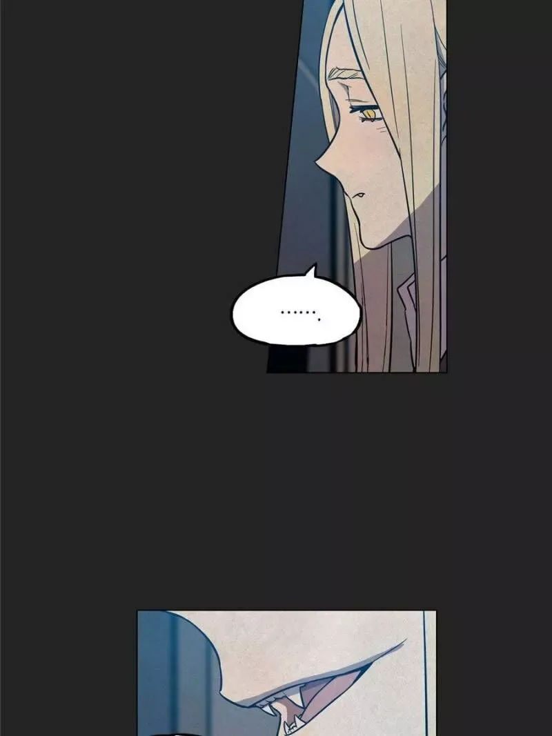 Akaku Somaru Kiss wo Shite Chapter 63 page 40