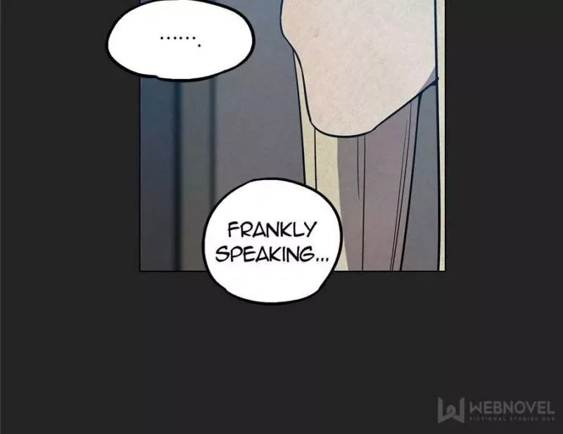 Akaku Somaru Kiss wo Shite Chapter 63 page 41
