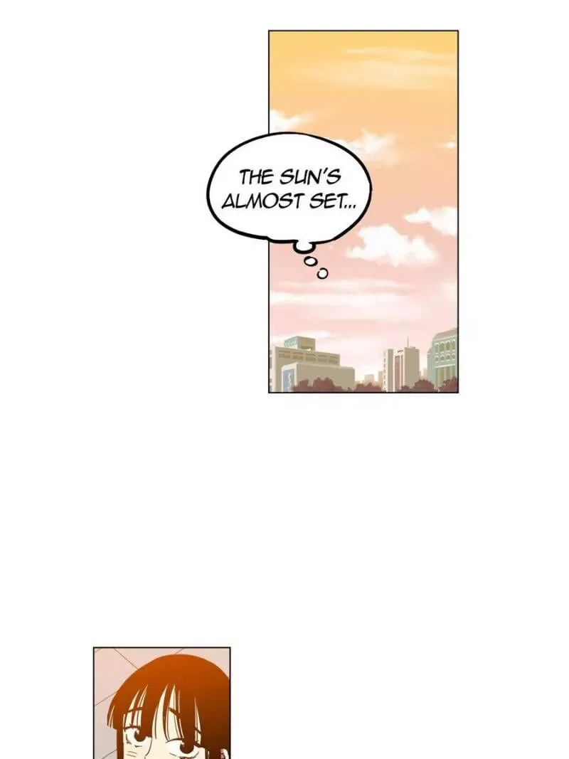 Akaku Somaru Kiss wo Shite Chapter 63 page 53