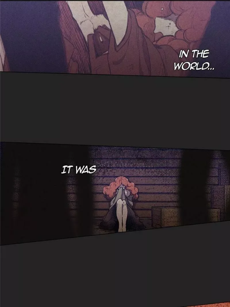 Akaku Somaru Kiss wo Shite Chapter 67 page 5