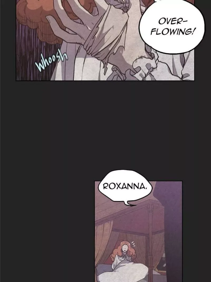 Akaku Somaru Kiss wo Shite Chapter 67 page 11