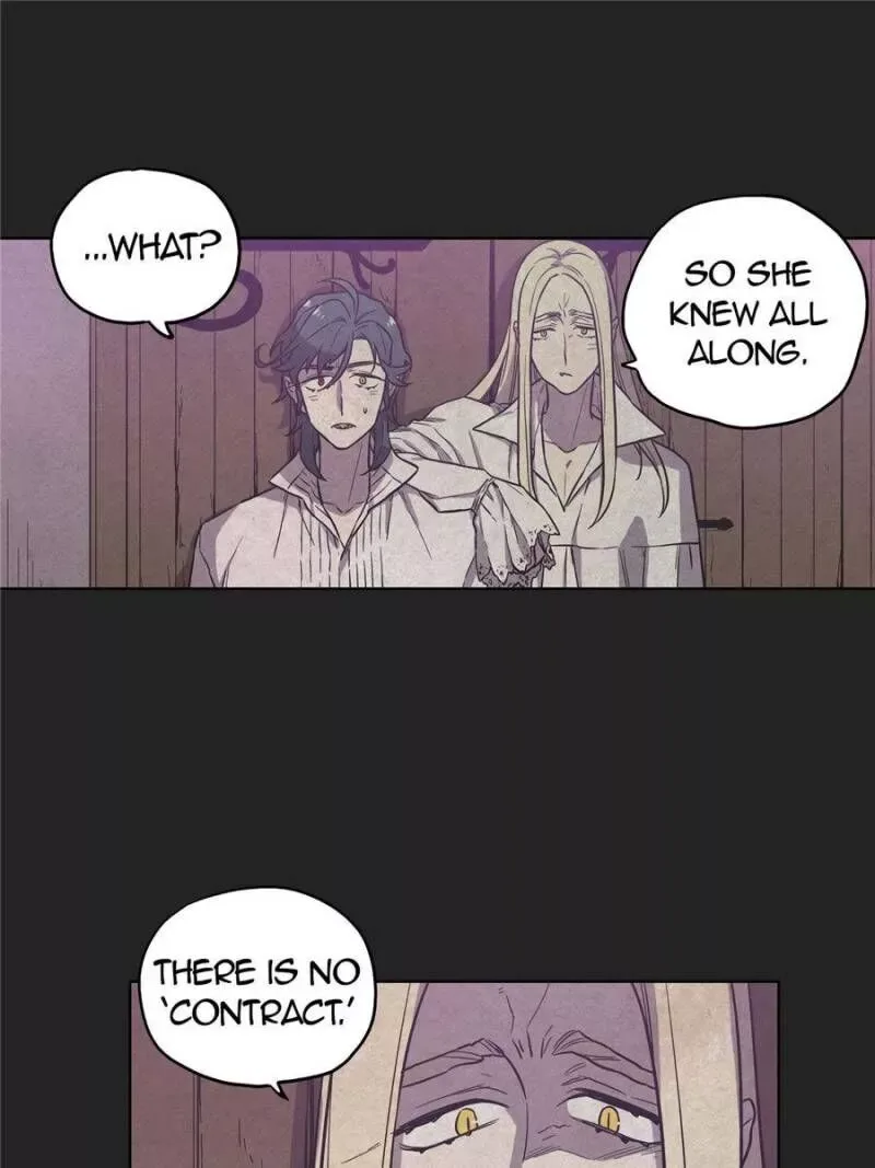 Akaku Somaru Kiss wo Shite Chapter 67 page 14
