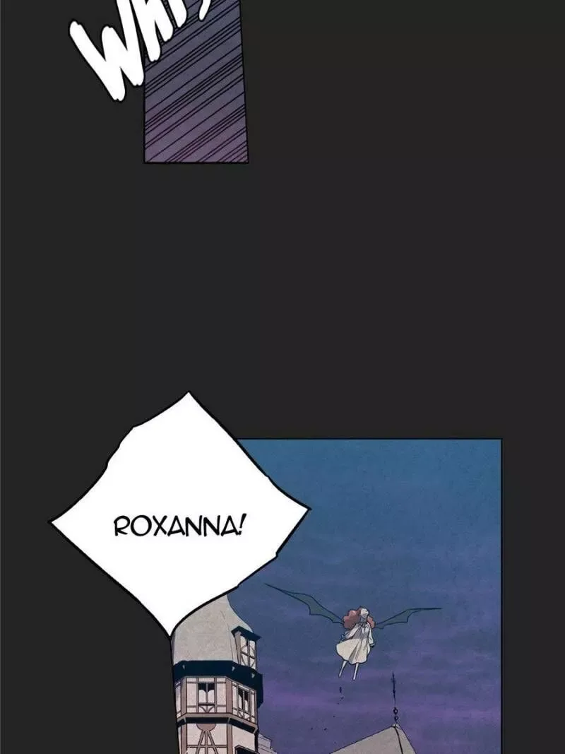 Akaku Somaru Kiss wo Shite Chapter 67 page 27