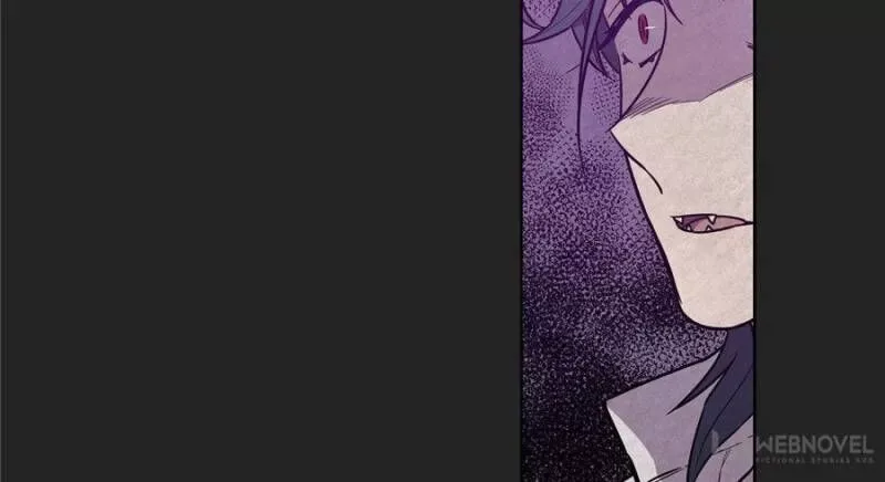 Akaku Somaru Kiss wo Shite Chapter 67 page 40