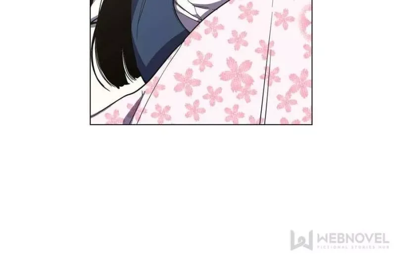 Akaku Somaru Kiss wo Shite Chapter 23 page 12