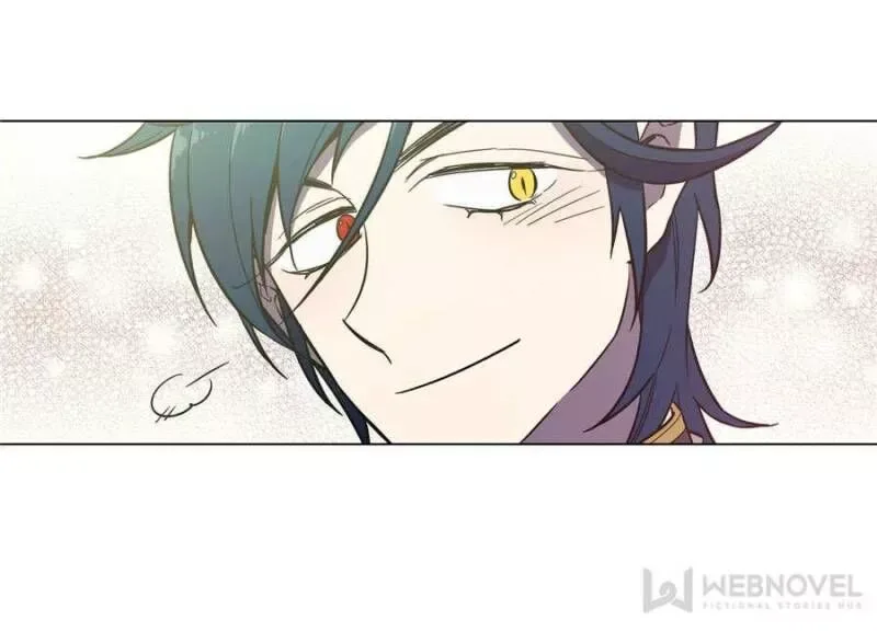 Akaku Somaru Kiss wo Shite Chapter 23 page 20