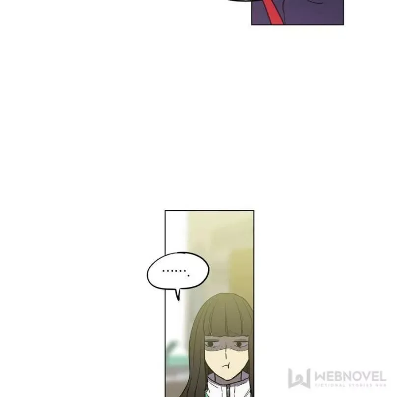 Akaku Somaru Kiss wo Shite Chapter 23 page 34