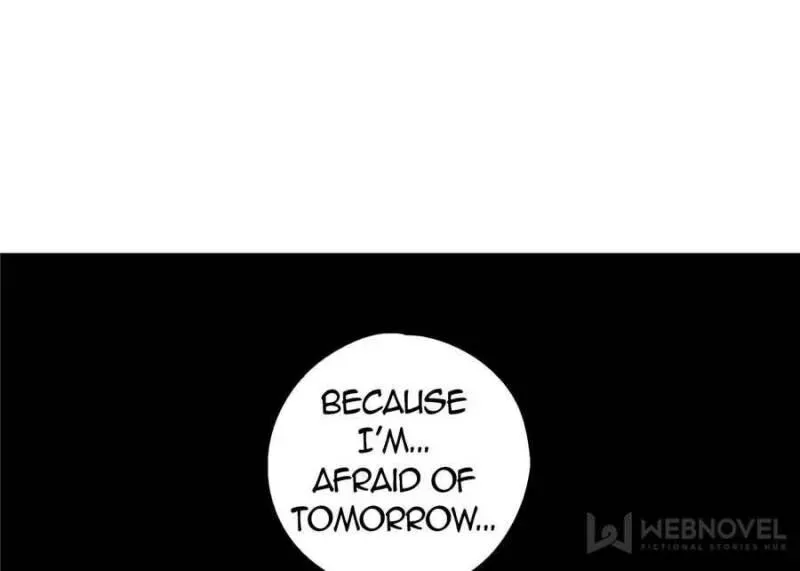 Akaku Somaru Kiss wo Shite Chapter 23 page 42
