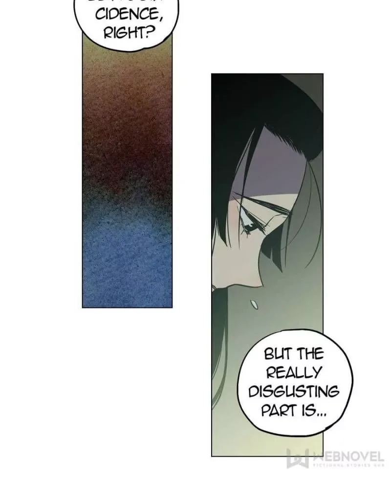 Akaku Somaru Kiss wo Shite Chapter 23 page 52