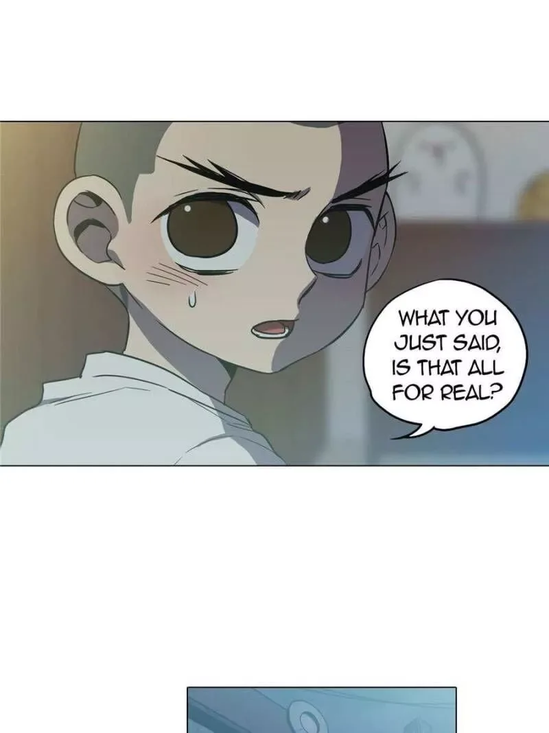 Akaku Somaru Kiss wo Shite Chapter 23 page 55