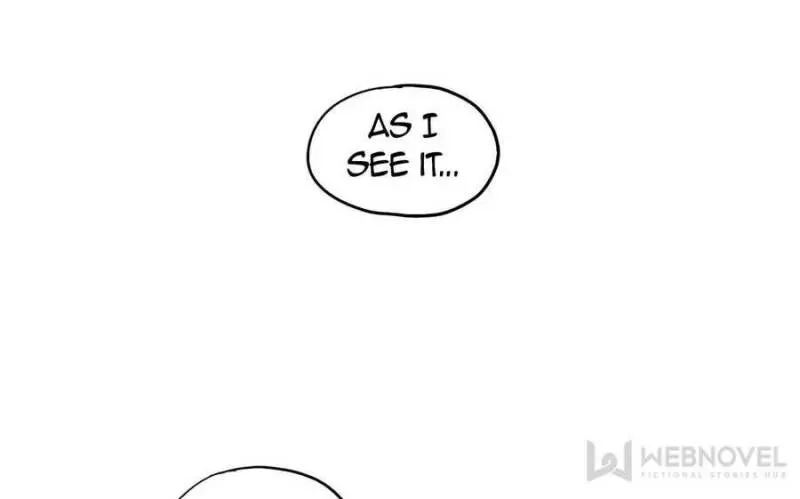 Akaku Somaru Kiss wo Shite Chapter 23 page 58