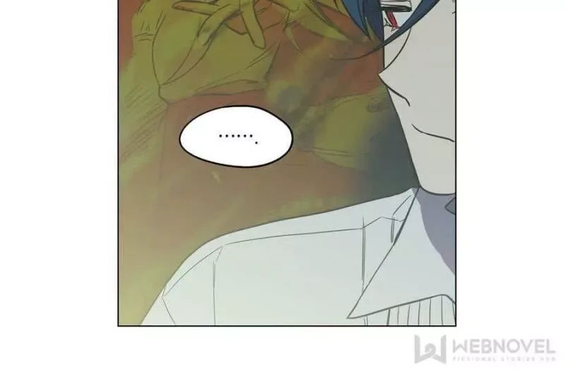 Akaku Somaru Kiss wo Shite Chapter 23 page 48