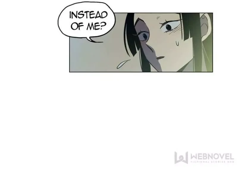 Akaku Somaru Kiss wo Shite Chapter 23 page 60
