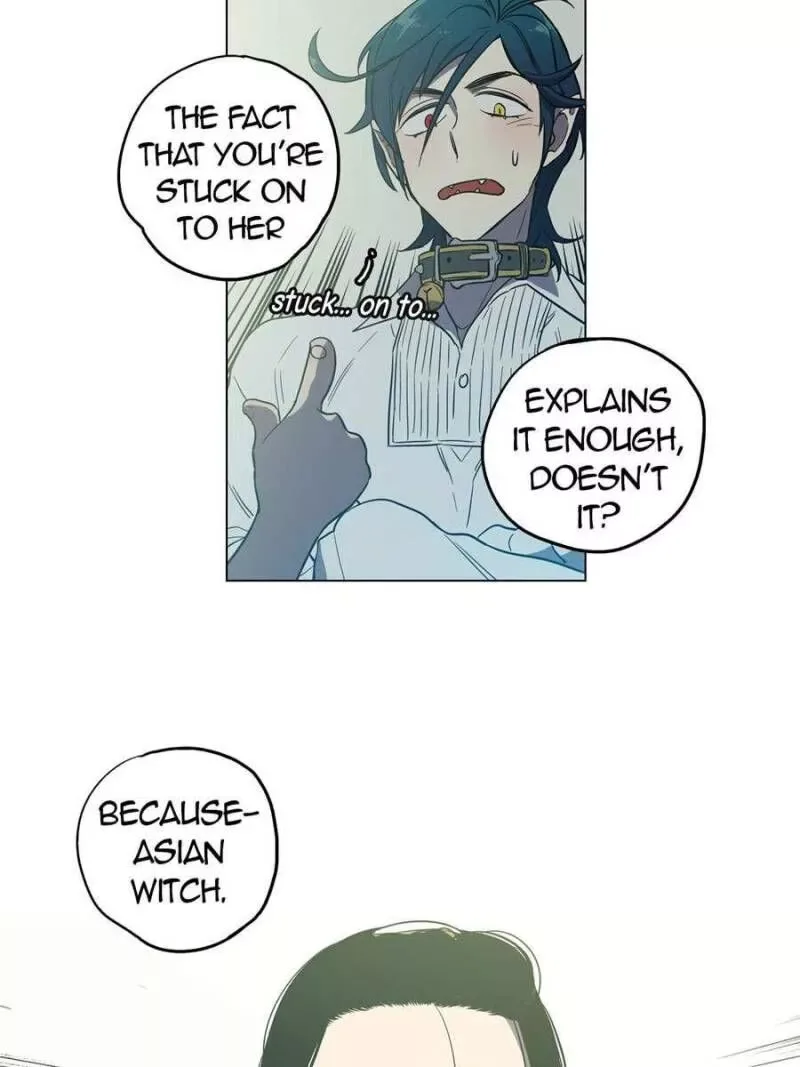 Akaku Somaru Kiss wo Shite Chapter 23 page 63