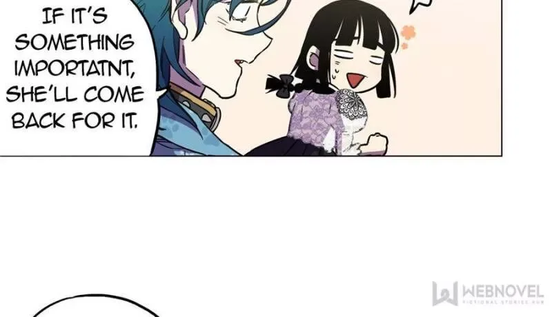 Akaku Somaru Kiss wo Shite Chapter 51 page 9