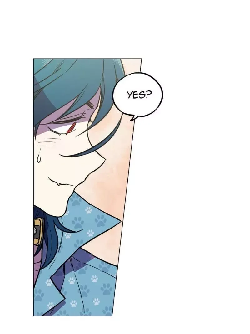 Akaku Somaru Kiss wo Shite Chapter 51 page 13
