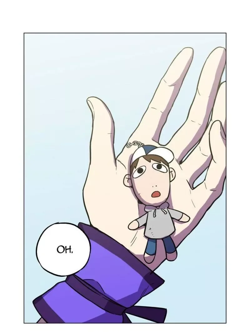 Akaku Somaru Kiss wo Shite Chapter 51 page 7