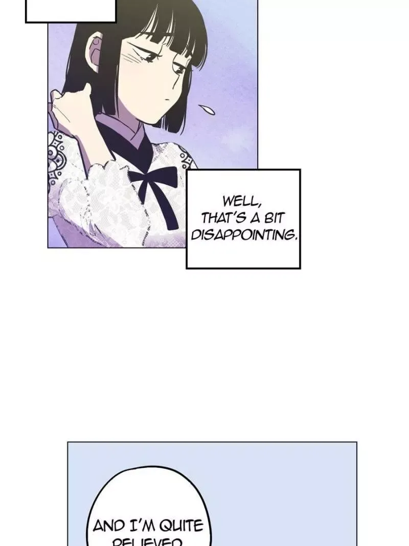 Akaku Somaru Kiss wo Shite Chapter 51 page 26