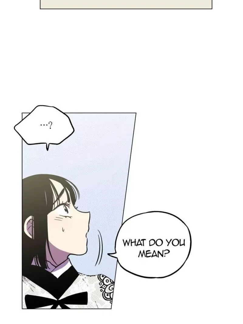 Akaku Somaru Kiss wo Shite Chapter 51 page 28
