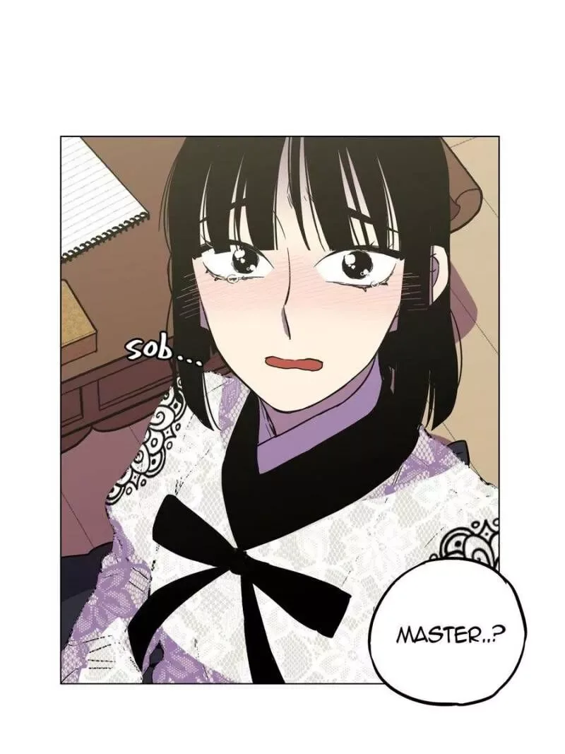 Akaku Somaru Kiss wo Shite Chapter 51 page 43