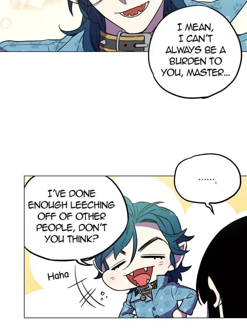 Akaku Somaru Kiss wo Shite Chapter 51 page 41