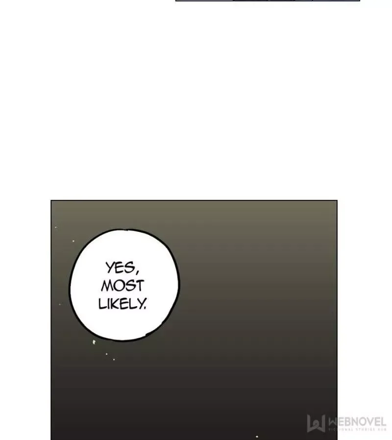 Akaku Somaru Kiss wo Shite Chapter 51 page 39