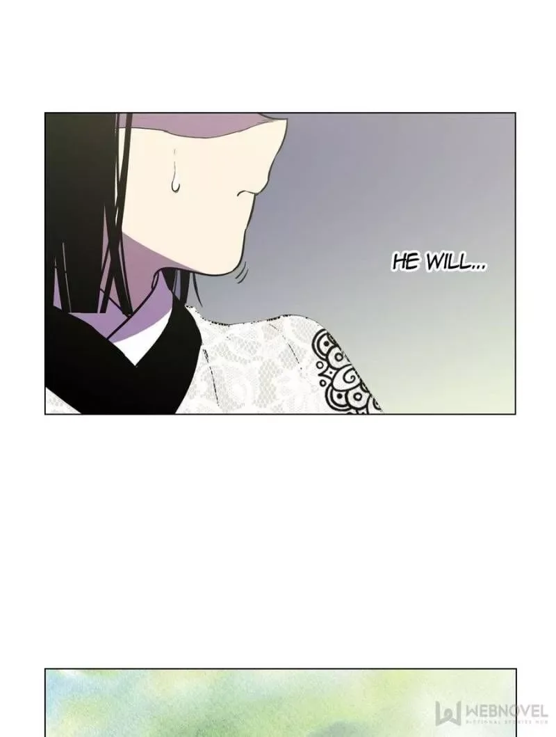 Akaku Somaru Kiss wo Shite Chapter 51 page 34