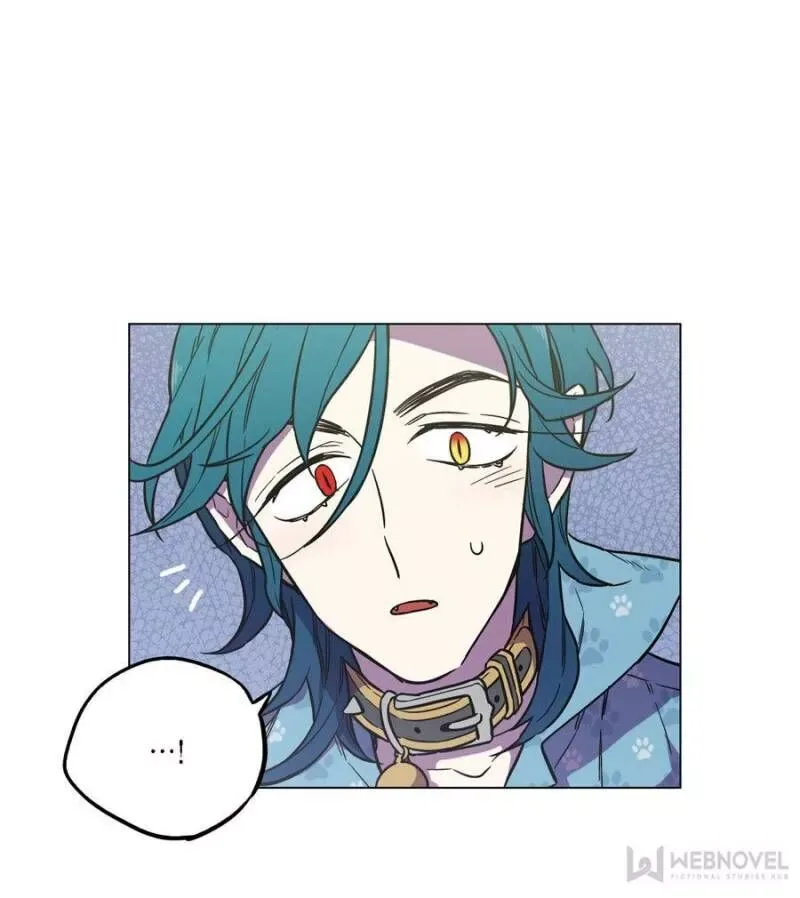 Akaku Somaru Kiss wo Shite Chapter 51 page 42
