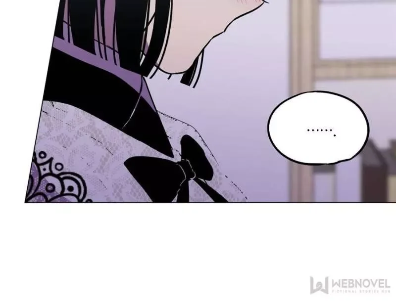 Akaku Somaru Kiss wo Shite Chapter 51 page 54