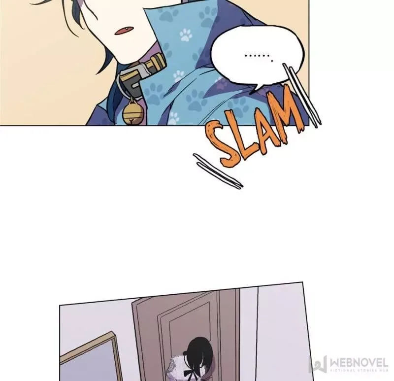 Akaku Somaru Kiss wo Shite Chapter 51 page 45