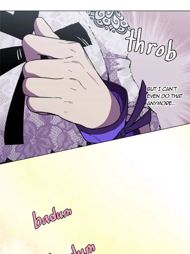 Akaku Somaru Kiss wo Shite Chapter 51 page 61