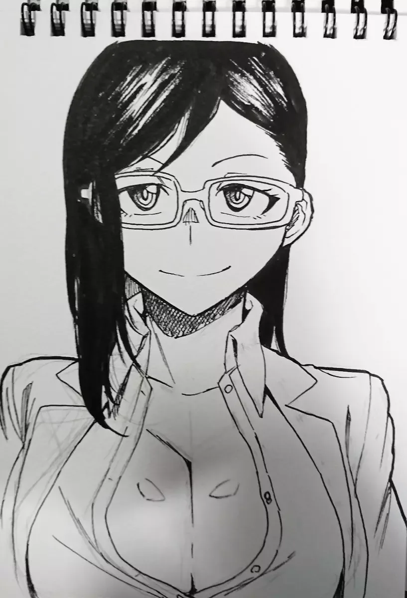Hitomi-chan Is Shy With Strangers Chapter 39 page 14