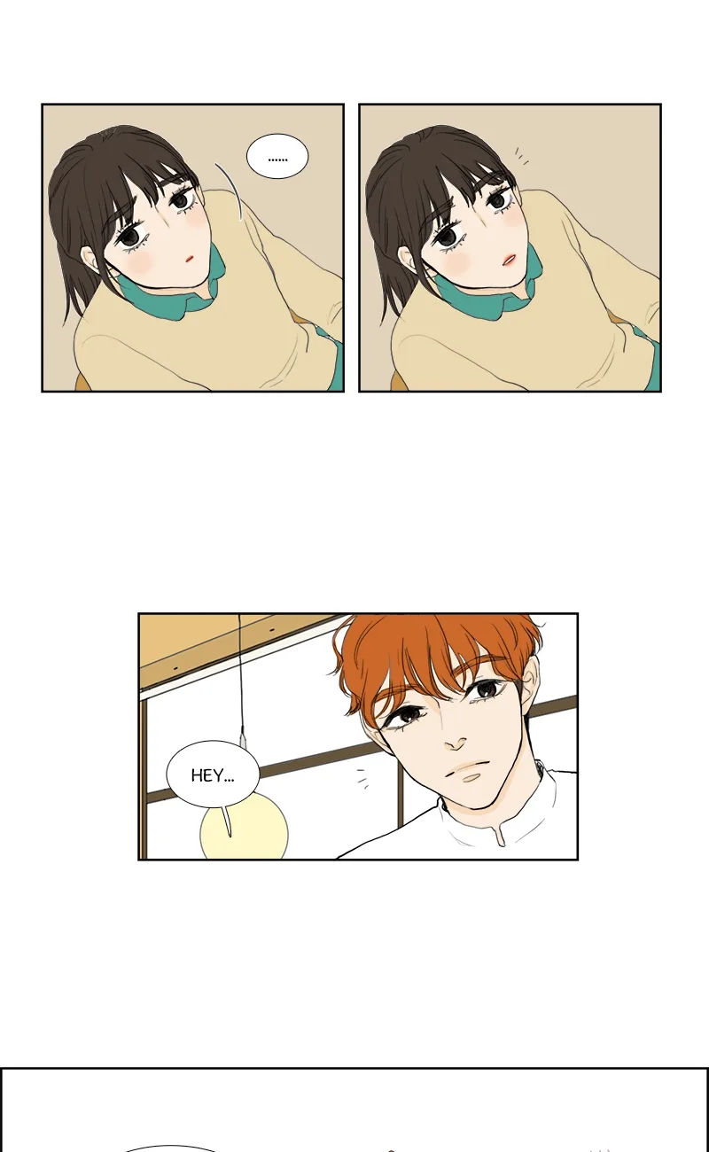 Dolled Up Chapter 1 page 13