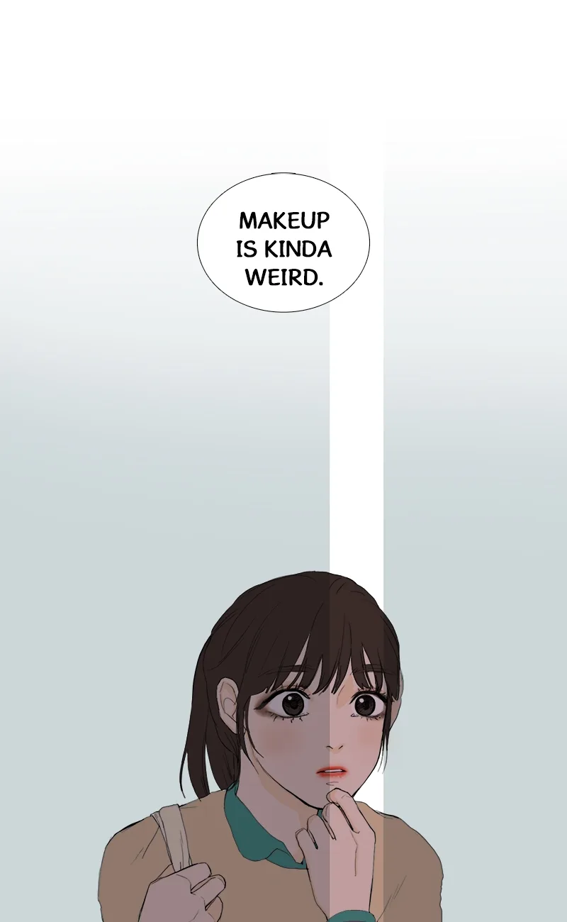 Dolled Up Chapter 1 page 9