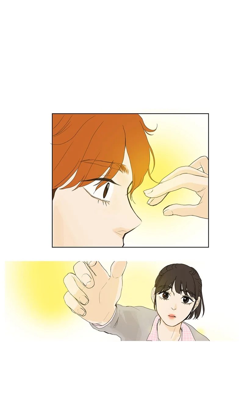 Dolled Up Chapter 5 page 9
