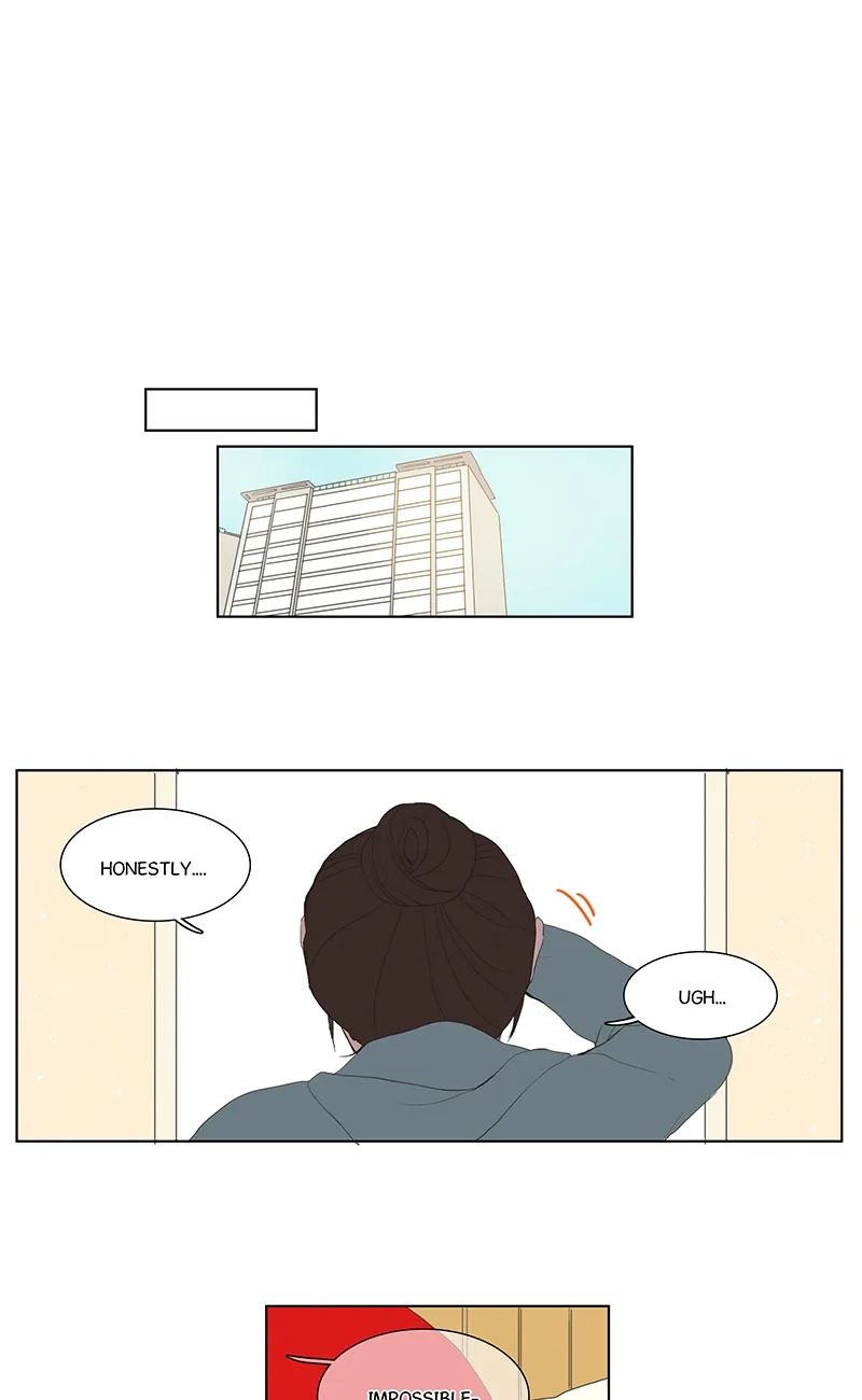 Dolled Up Chapter 5 page 15