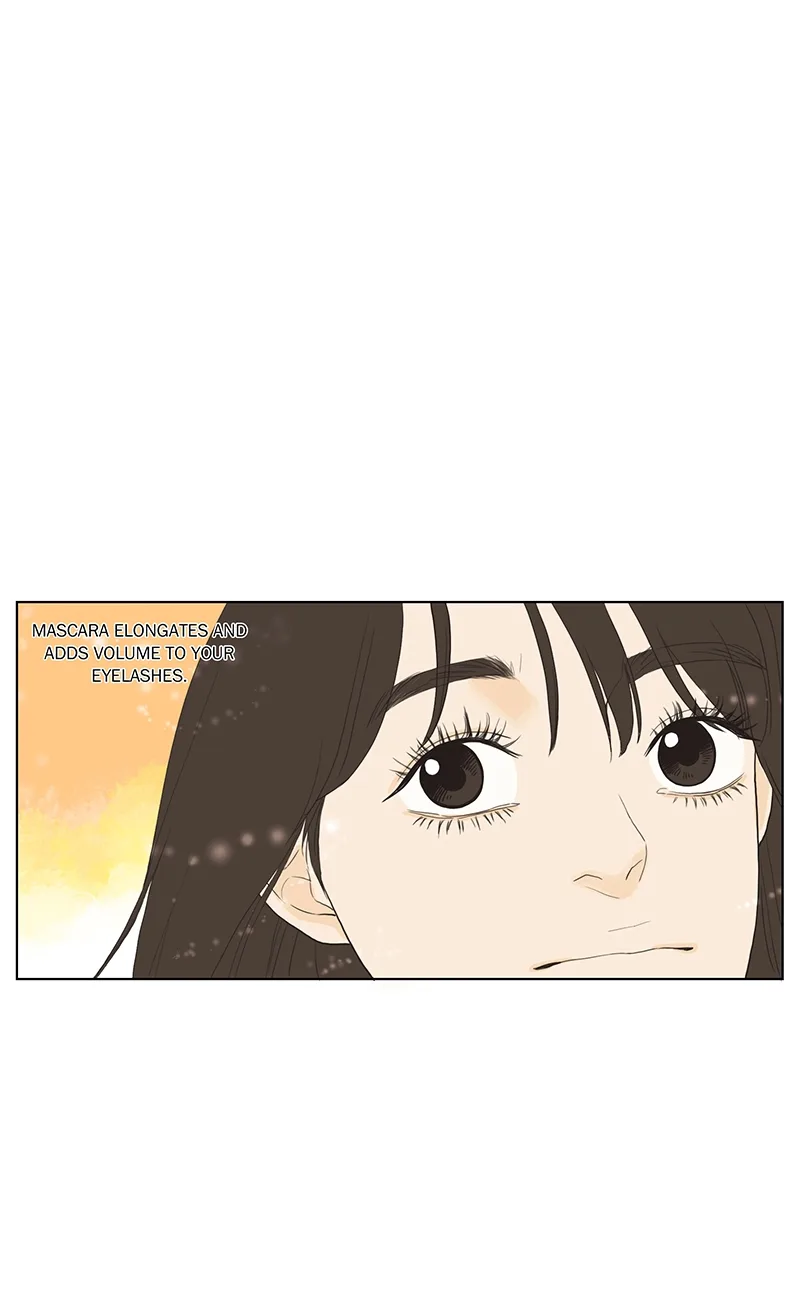 Dolled Up Chapter 6 page 1