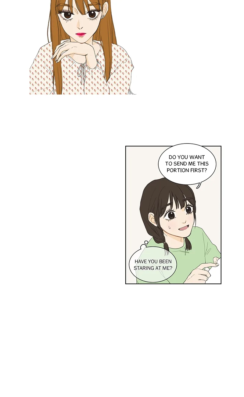 Dolled Up Chapter 6 page 26
